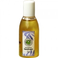 HOLY LAMA SANJIVANI BATH OIL